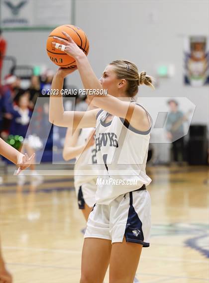 Thumbnail 1 in Highland @ Ridgeline photogallery.