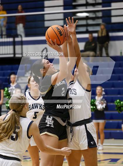 Thumbnail 2 in Highland @ Ridgeline photogallery.