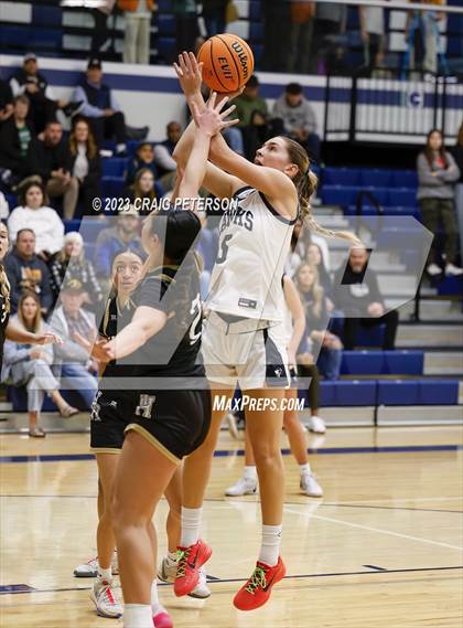Thumbnail 3 in Highland @ Ridgeline photogallery.