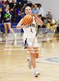 Photo from the gallery "Highland @ Ridgeline"