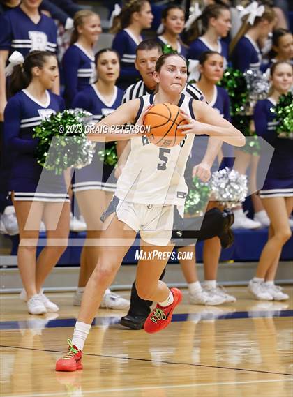 Thumbnail 1 in Highland @ Ridgeline photogallery.