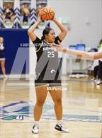 Photo from the gallery "Highland @ Ridgeline"