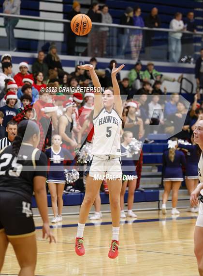 Thumbnail 3 in Highland @ Ridgeline photogallery.