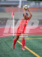 Photo from the gallery "Bonney Lake @ Mount Tahoma"