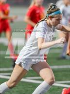 Photo from the gallery "Bonney Lake @ Mount Tahoma"