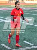Photo from the gallery "Bonney Lake @ Mount Tahoma"
