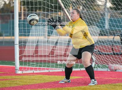 Thumbnail 3 in Bonney Lake @ Mount Tahoma photogallery.