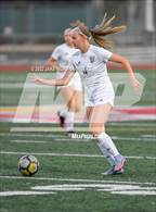 Photo from the gallery "Bonney Lake @ Mount Tahoma"