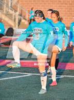 Photo from the gallery "Bonney Lake @ Mount Tahoma"