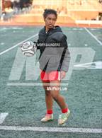Photo from the gallery "Bonney Lake @ Mount Tahoma"