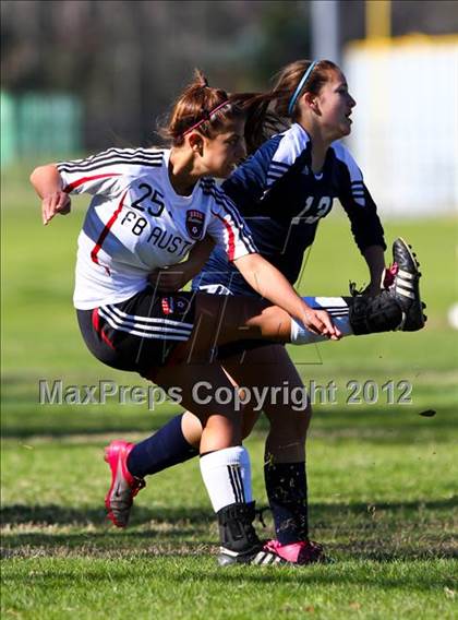 Thumbnail 1 in Fort Bend Austin vs College Park (TWHS Lady Highlander Invitational) photogallery.