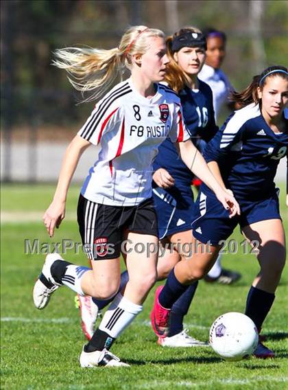 Thumbnail 1 in Fort Bend Austin vs College Park (TWHS Lady Highlander Invitational) photogallery.