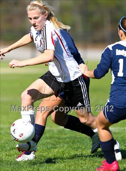 Thumbnail 2 in Fort Bend Austin vs College Park (TWHS Lady Highlander Invitational) photogallery.