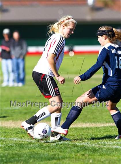 Thumbnail 3 in Fort Bend Austin vs College Park (TWHS Lady Highlander Invitational) photogallery.