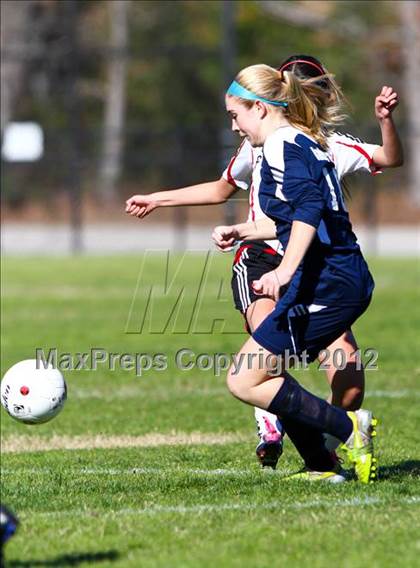 Thumbnail 1 in Fort Bend Austin vs College Park (TWHS Lady Highlander Invitational) photogallery.