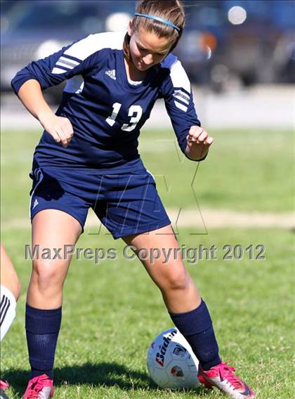 Thumbnail 2 in Fort Bend Austin vs College Park (TWHS Lady Highlander Invitational) photogallery.