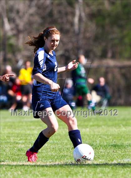 Thumbnail 1 in Fort Bend Austin vs College Park (TWHS Lady Highlander Invitational) photogallery.