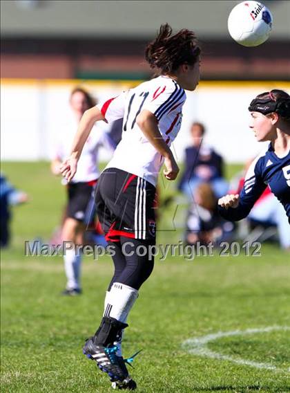 Thumbnail 1 in Fort Bend Austin vs College Park (TWHS Lady Highlander Invitational) photogallery.