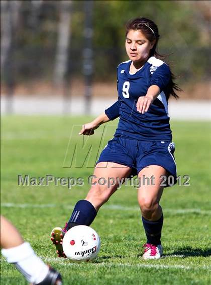 Thumbnail 3 in Fort Bend Austin vs College Park (TWHS Lady Highlander Invitational) photogallery.