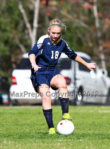 Thumbnail 3 in Fort Bend Austin vs College Park (TWHS Lady Highlander Invitational) photogallery.