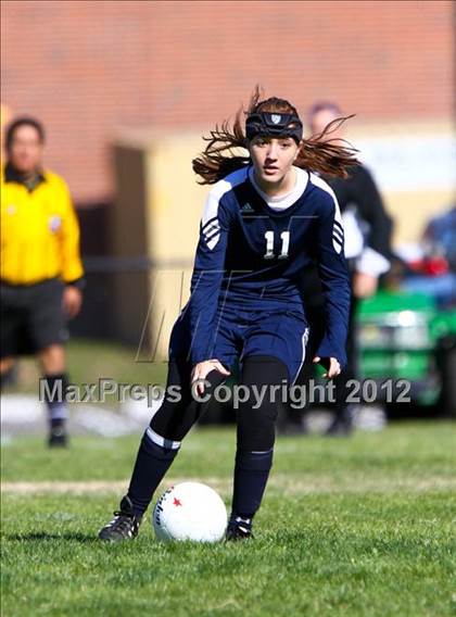 Thumbnail 3 in Fort Bend Austin vs College Park (TWHS Lady Highlander Invitational) photogallery.