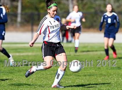 Thumbnail 3 in Fort Bend Austin vs College Park (TWHS Lady Highlander Invitational) photogallery.