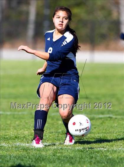 Thumbnail 1 in Fort Bend Austin vs College Park (TWHS Lady Highlander Invitational) photogallery.