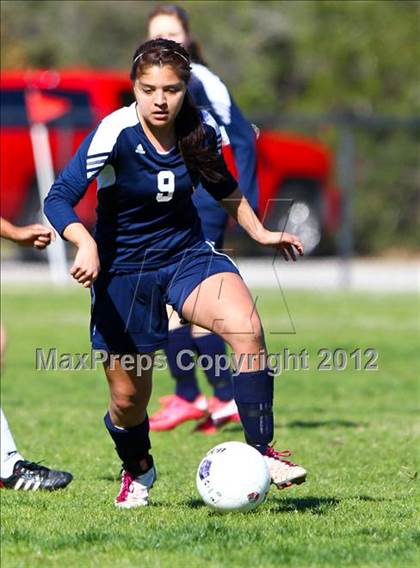 Thumbnail 2 in Fort Bend Austin vs College Park (TWHS Lady Highlander Invitational) photogallery.