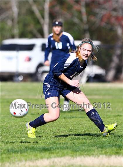 Thumbnail 3 in Fort Bend Austin vs College Park (TWHS Lady Highlander Invitational) photogallery.