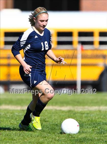 Thumbnail 3 in Fort Bend Austin vs College Park (TWHS Lady Highlander Invitational) photogallery.