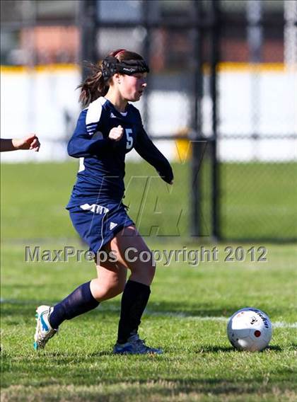 Thumbnail 1 in Fort Bend Austin vs College Park (TWHS Lady Highlander Invitational) photogallery.