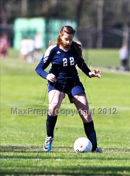 Thumbnail 2 in Fort Bend Austin vs College Park (TWHS Lady Highlander Invitational) photogallery.