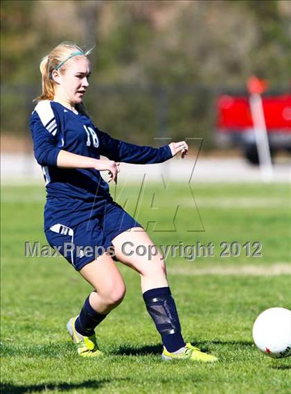 Thumbnail 3 in Fort Bend Austin vs College Park (TWHS Lady Highlander Invitational) photogallery.