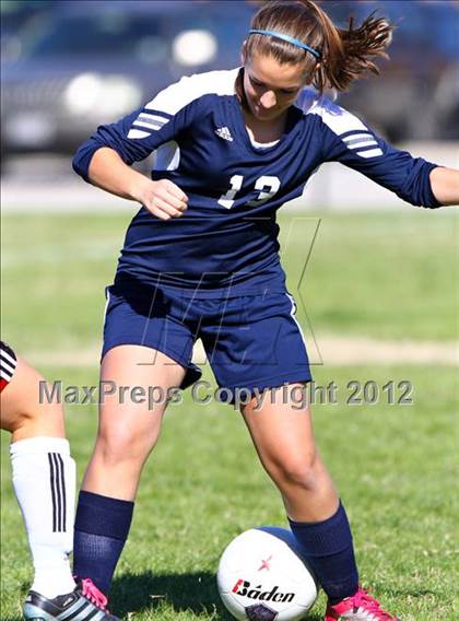 Thumbnail 1 in Fort Bend Austin vs College Park (TWHS Lady Highlander Invitational) photogallery.