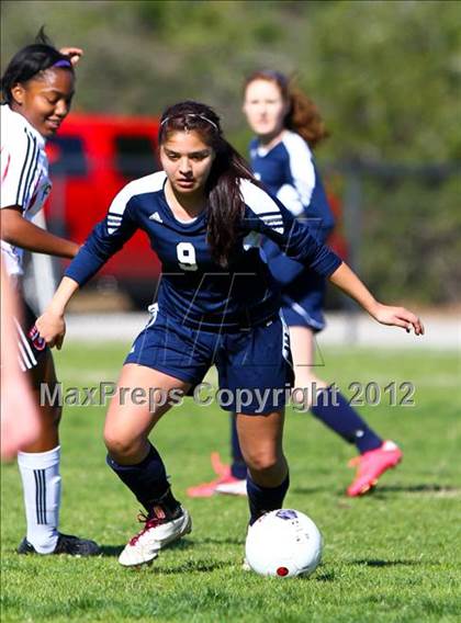 Thumbnail 1 in Fort Bend Austin vs College Park (TWHS Lady Highlander Invitational) photogallery.
