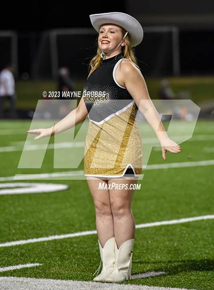 Thumbnail 3 in Brock vs. Pleasant Grove photogallery.