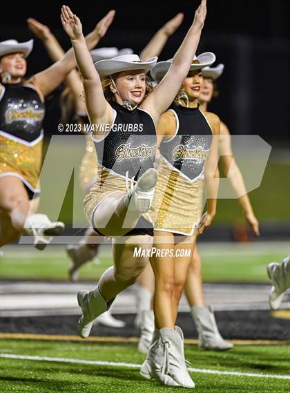 Thumbnail 3 in Brock vs. Pleasant Grove photogallery.