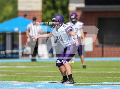 Thumbnail 2 in North Platte @ University Academy Charter photogallery.