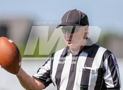 Thumbnail 1 in North Platte @ University Academy Charter photogallery.