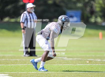 Thumbnail 3 in North Platte @ University Academy Charter photogallery.