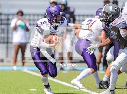 Thumbnail 3 in North Platte @ University Academy Charter photogallery.