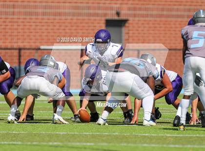 Thumbnail 2 in North Platte @ University Academy Charter photogallery.