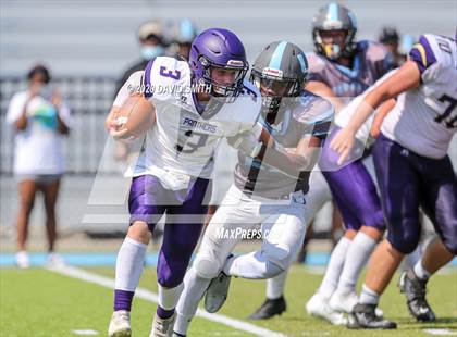 Thumbnail 3 in North Platte @ University Academy Charter photogallery.