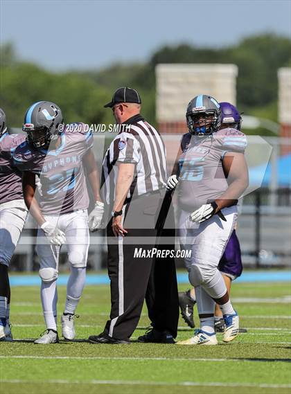 Thumbnail 2 in North Platte @ University Academy Charter photogallery.