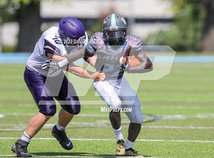 Thumbnail 3 in North Platte @ University Academy Charter photogallery.