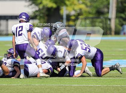 Thumbnail 1 in North Platte @ University Academy Charter photogallery.