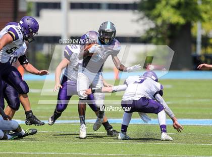 Thumbnail 3 in North Platte @ University Academy Charter photogallery.