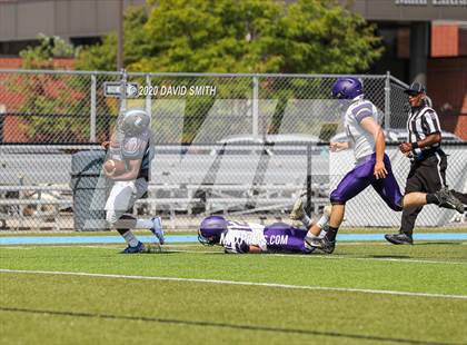 Thumbnail 3 in North Platte @ University Academy Charter photogallery.