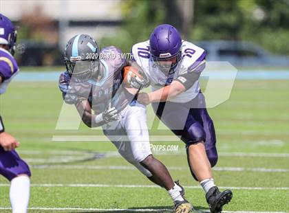 Thumbnail 2 in North Platte @ University Academy Charter photogallery.