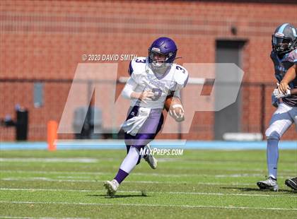 Thumbnail 3 in North Platte @ University Academy Charter photogallery.